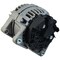Wai Global Alternator, ALTBO IRIF 12V 120A, 120 Amp12 Volt, CW, 5Groove Pulley 11475N - alternate 1